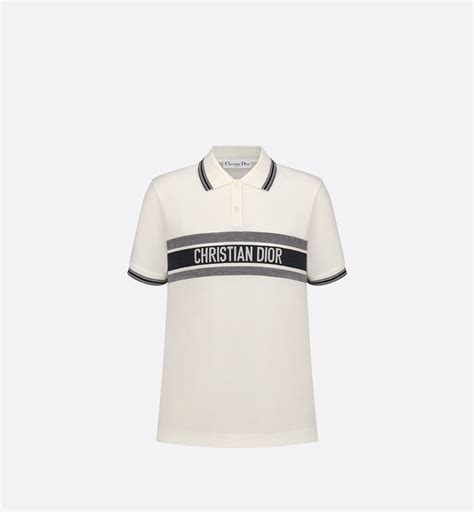 dior golf t shirt|Christian Dior T.